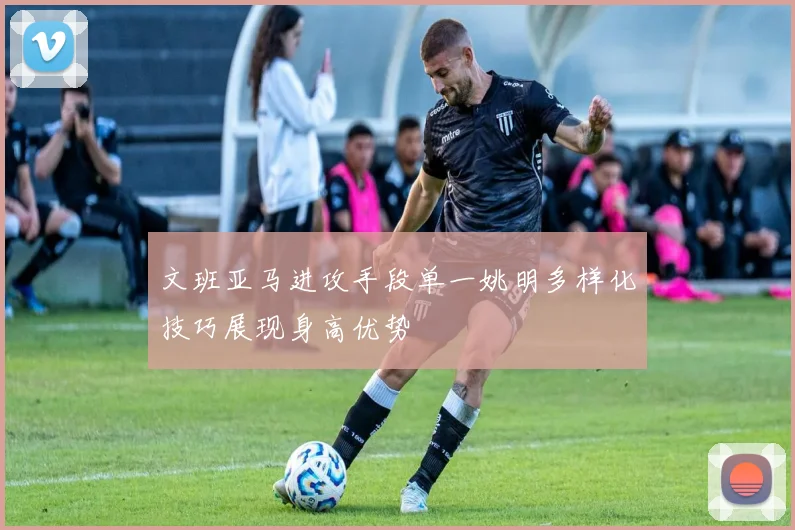 文班亚马进攻手段单一姚明多样化技巧展现身高优势